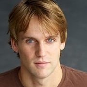 Sean Skene