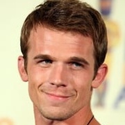 Cam Gigandet