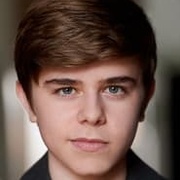 Alexander Elliot