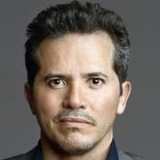John Leguizamo