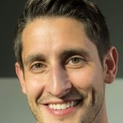 BJ Verot
