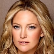 Kate Hudson
