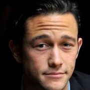 Joseph Gordon-Levitt