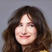 Kathryn Hahn