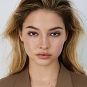 Madelyn Cline