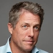 Hugh Grant