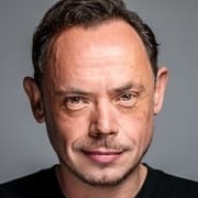 James Payton