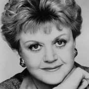 Angela Lansbury