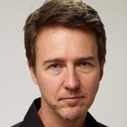 Edward Norton