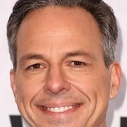 Jake Tapper