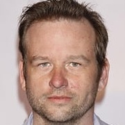 Dallas Roberts