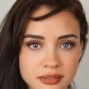 Katalina Viteri