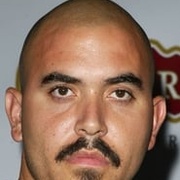 Noel Gugliemi