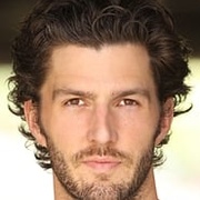 Tyler Jon Olson