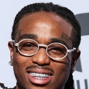 Quavo