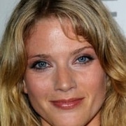 Winter Ave Zoli