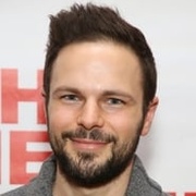Jonny Orsini