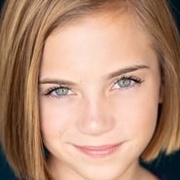 Tierney Smith