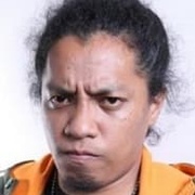 Arie Kriting