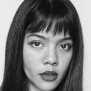 Michelle Tahalea
