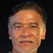 Donny Damara