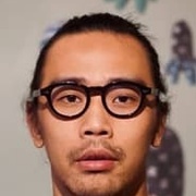 Michael Kho