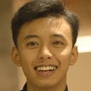 M. Fajar Nugra