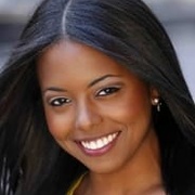 Adrienne Warren