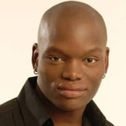 Daniel Hadebe