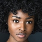 Jayme Lawson