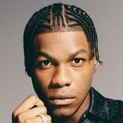 John Boyega