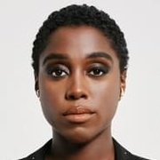 Lashana Lynch