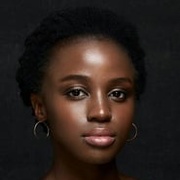 Masali Baduza