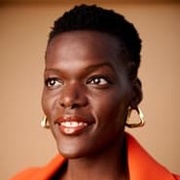Sheila Atim