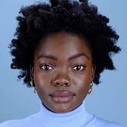 Wanda Banda