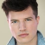 Dylan Flashner