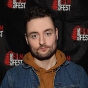 Erik Bloomquist