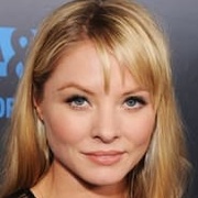 Kaitlin Doubleday