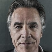 Don Johnson