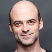 Matt McAllister