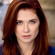 Katie Maguire