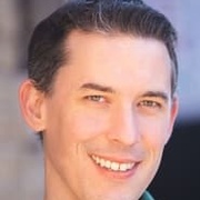 David Howard Thornton