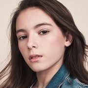 Devon Roth