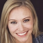 Tamara Glynn