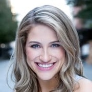 Kailey Hyman