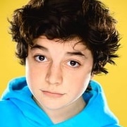Griffin Santopietro