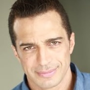 Cory DuVal