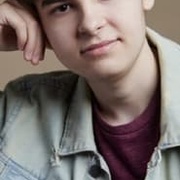 Owen Myre