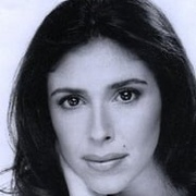 Felissa Rose