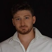 Michael Leavy